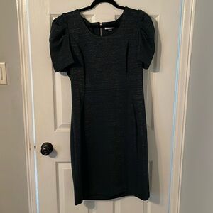 Women’s dress.